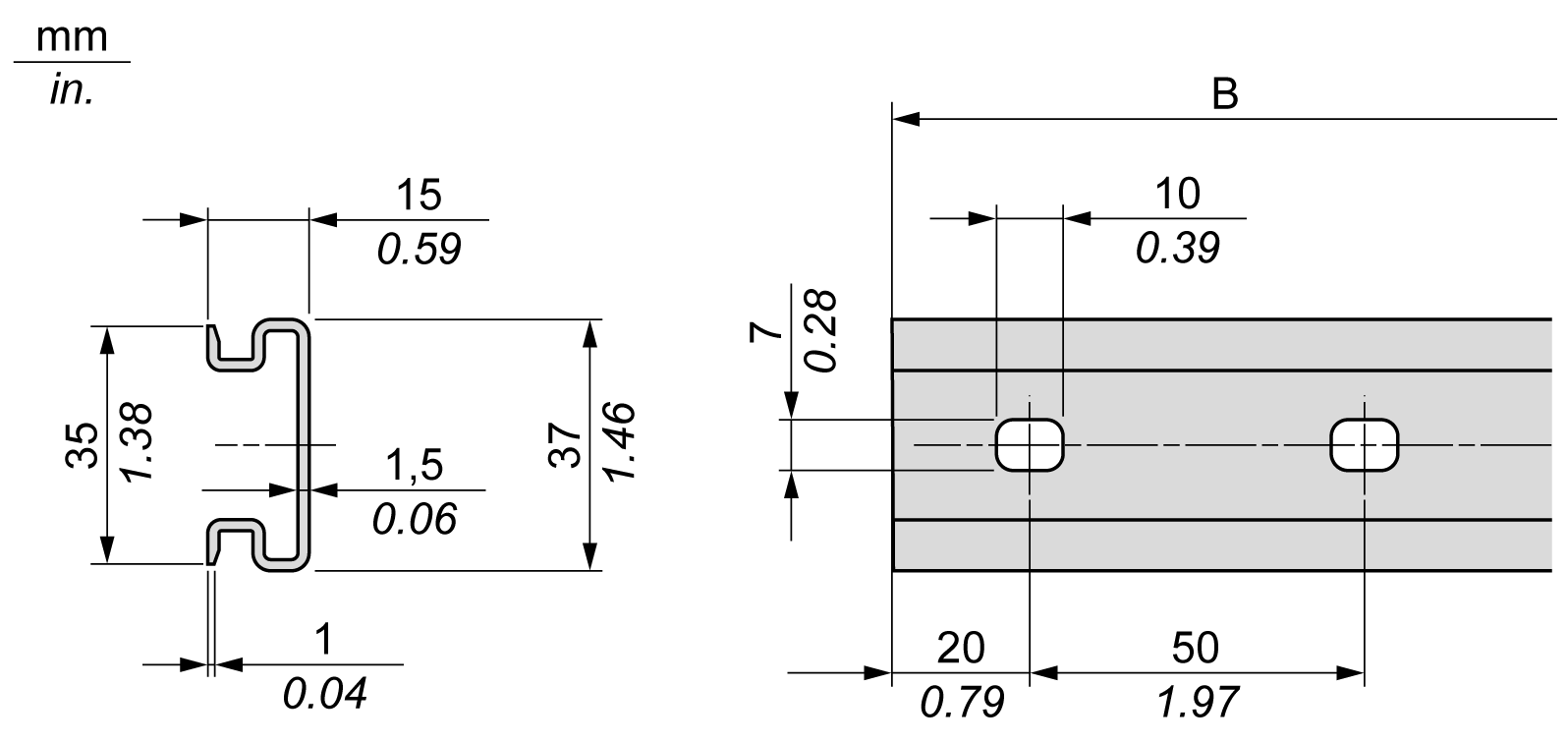 G-SE-0025530.1.gif-high.gif