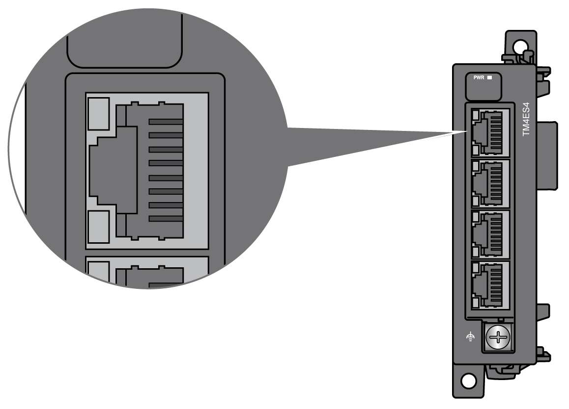 G-SE-0031885.1.gif-high.gif