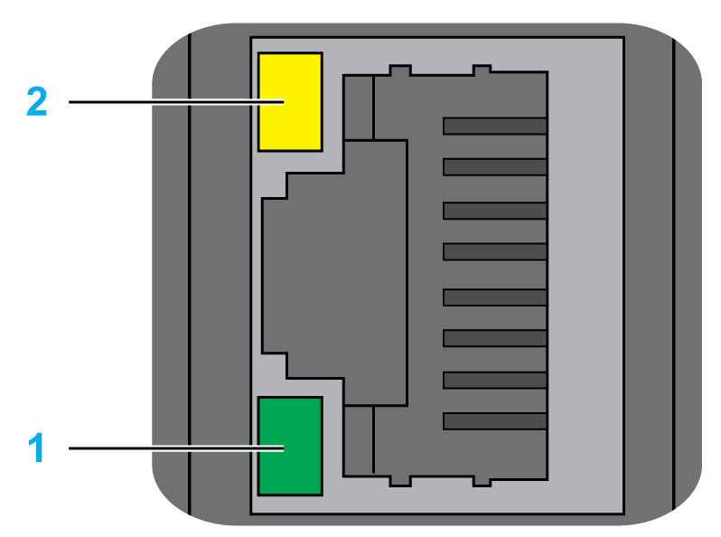 G-SE-0031895.1.gif-high.gif