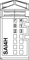 G-SE-0002826.2.gif