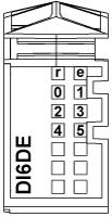 G-SE-0003566.1.gif