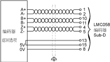 G-SE-0005609.1.gif
