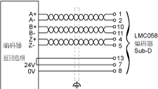G-SE-0005610.1.gif