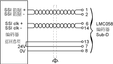 G-SE-0005611.1.gif