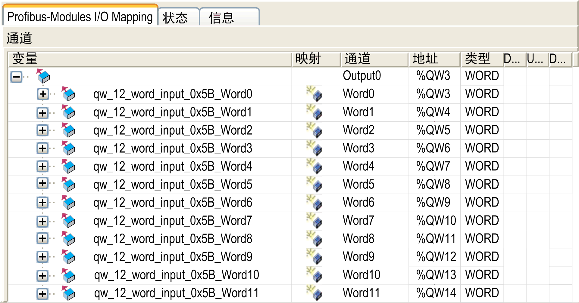 G-SE-0029051.1.gif-high.gif
