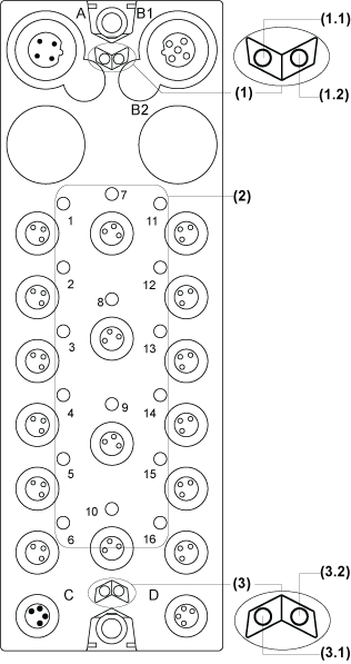 G-SE-0006623.2.gif