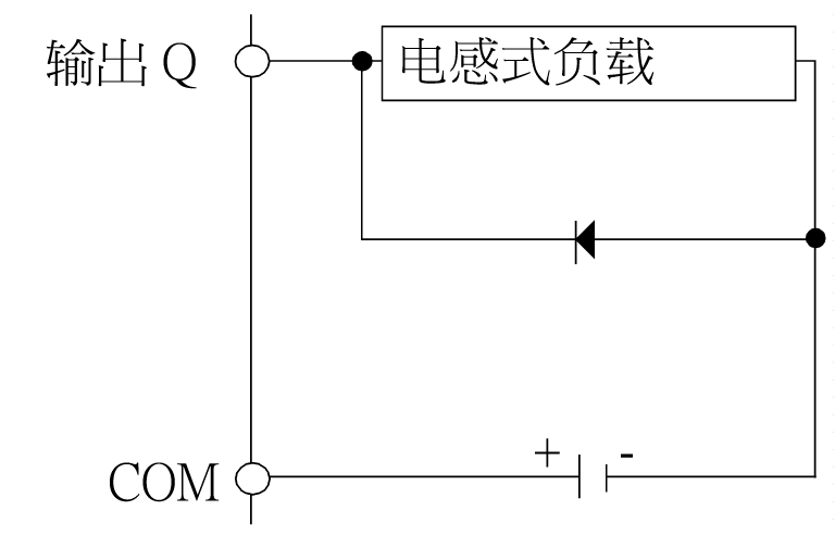 G-SE-0006794.2.gif-high.gif