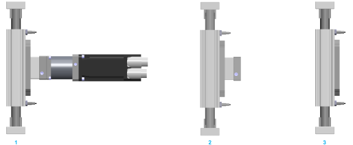G-SE-0065047.2.gif