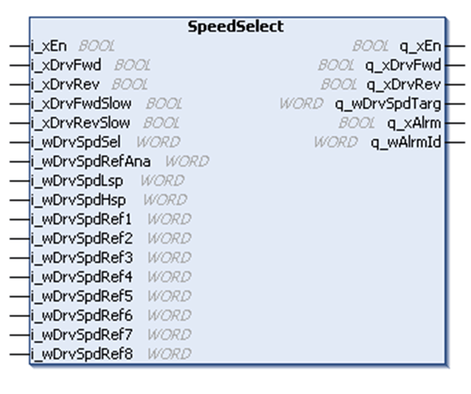 G-SE-0002945.1.gif-high.gif