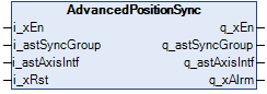 G-SE-0071247.1.png