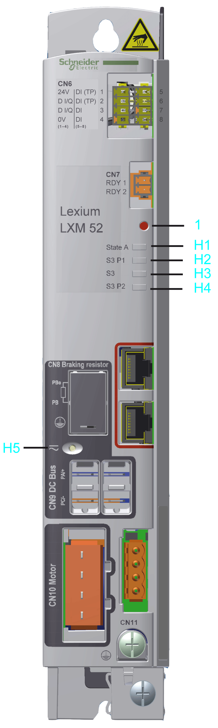 G-SE-0042263.2.gif-high.gif