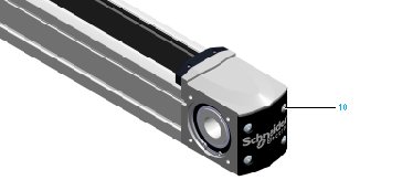 G-SE-0054332.1.gif