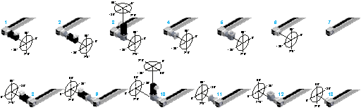 G-SE-0056578.1.gif