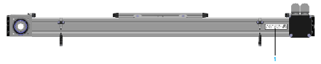 G-SE-0072715.1.gif