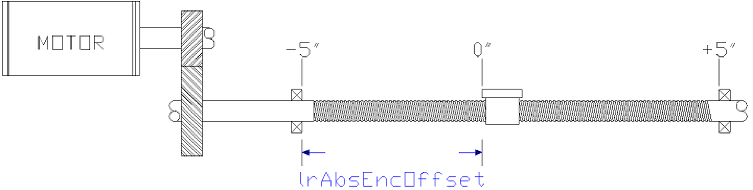 G-SE-0064625.1.gif-high.gif