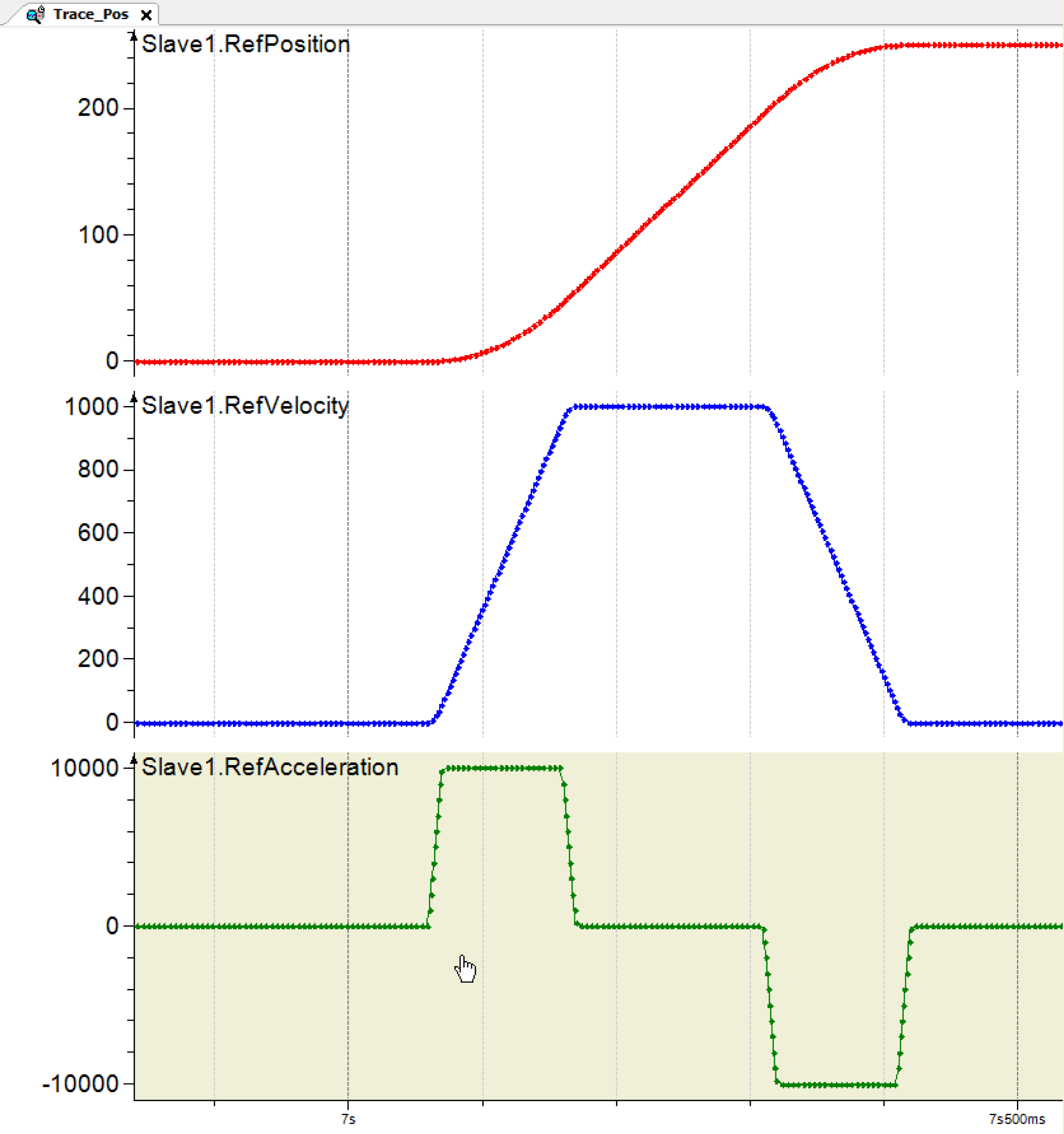 G-SE-0064631.1.gif-high.gif