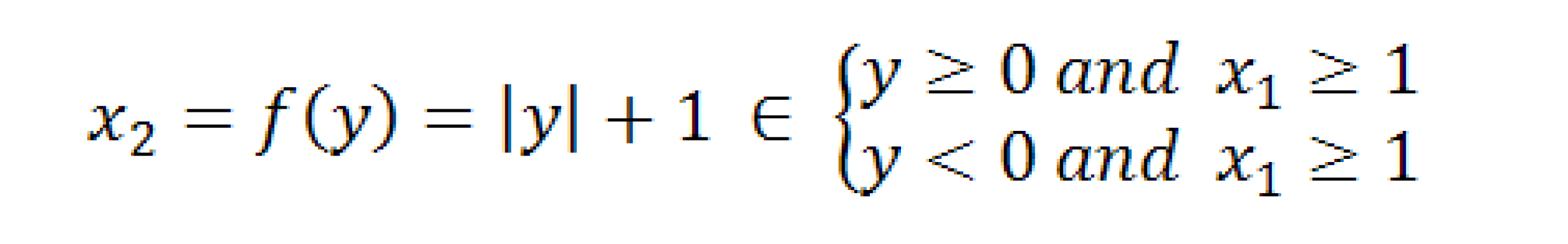 G-SE-0069291.1.gif-high.gif