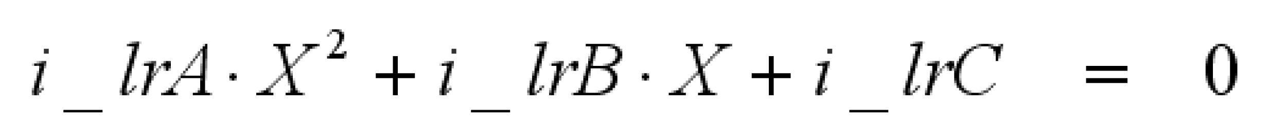 G-SE-0068640.1.gif-high.gif