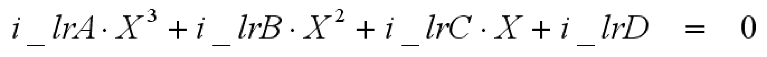 G-SE-0068641.1.gif-high.gif