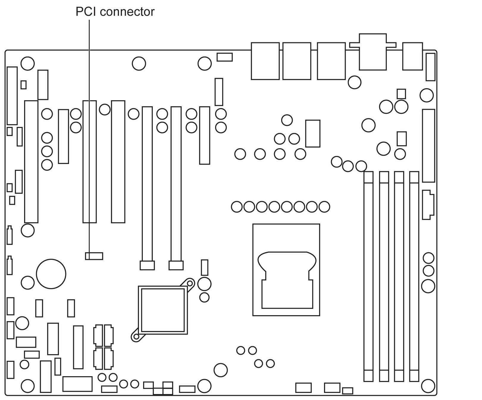 G-SE-0032974.1.gif-high.gif