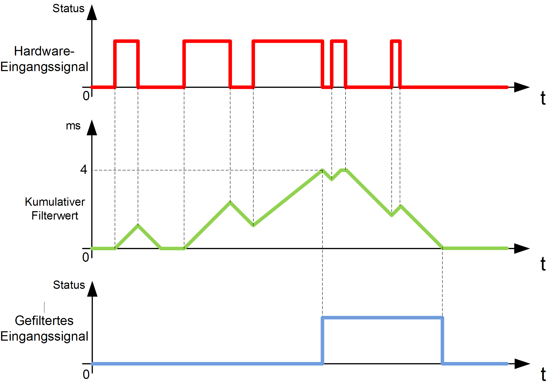 G-RU-0010146.2.gif-high.gif