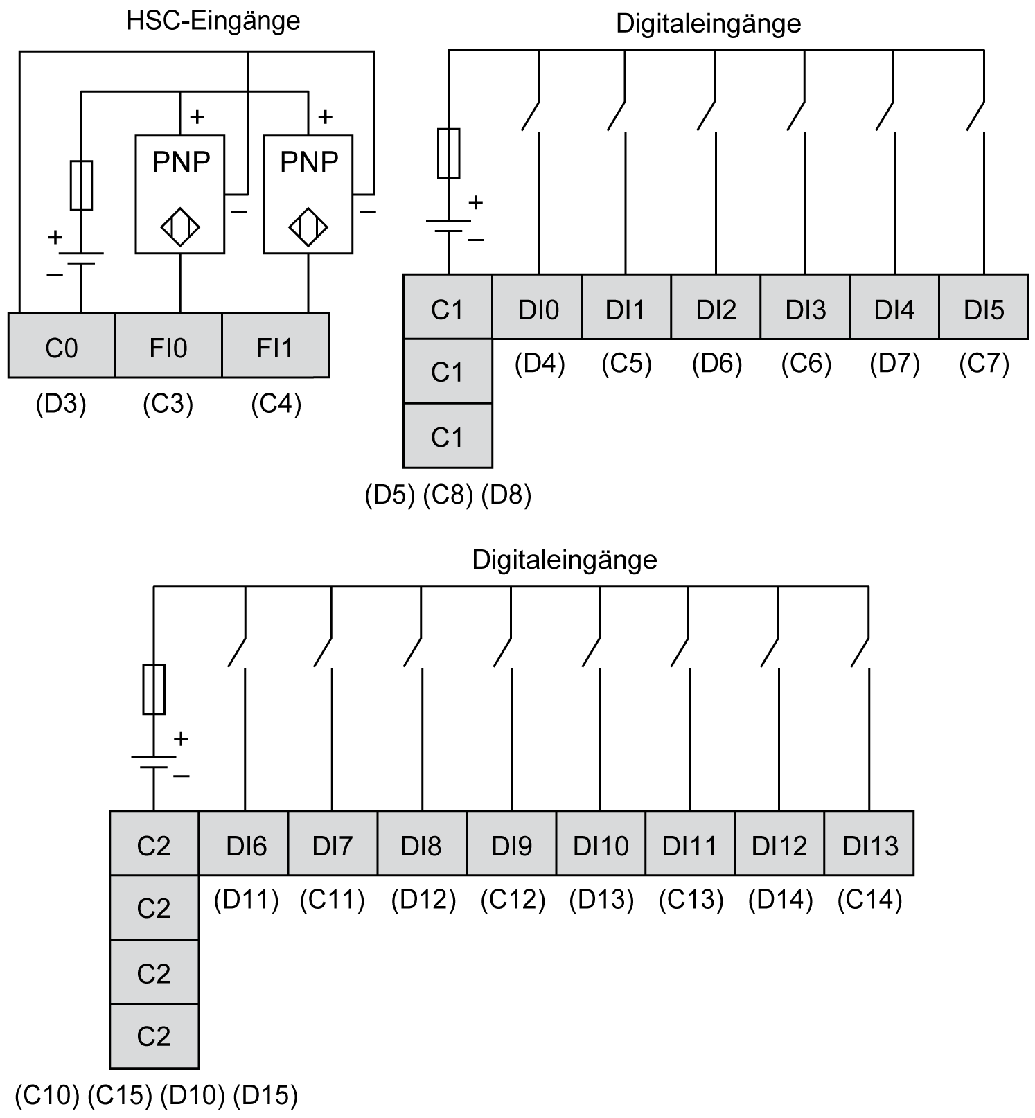 G-SE-0021219.2.gif-high.gif