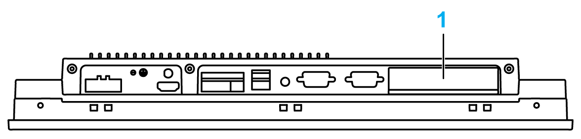 G-SE-0038472.1.gif-high.gif