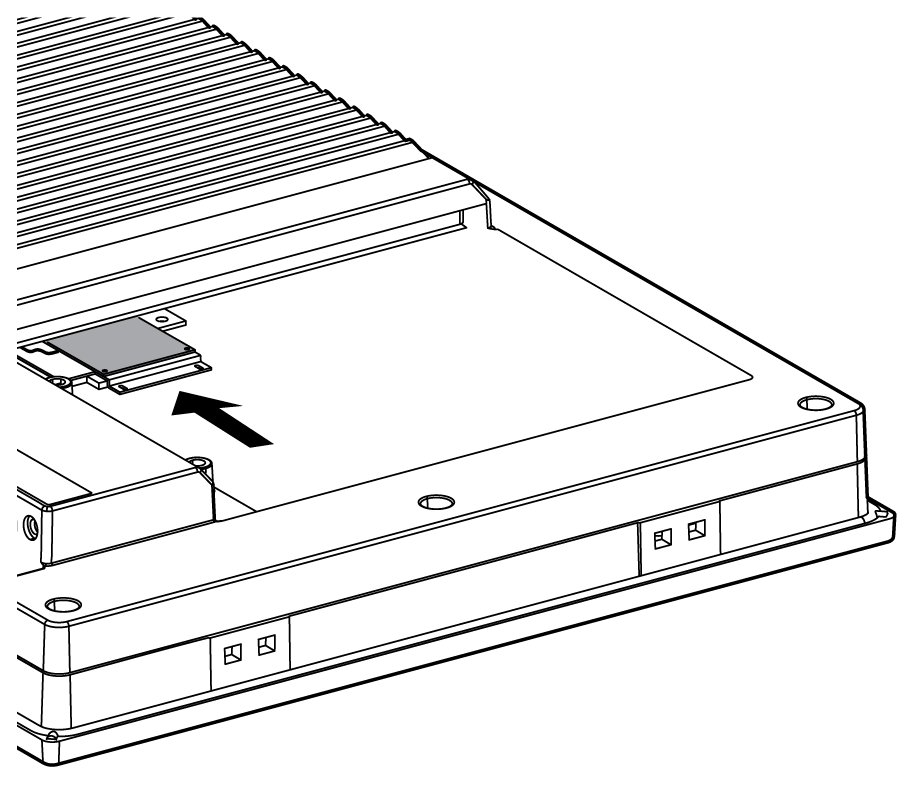 G-SE-0038799.1.gif-high.gif