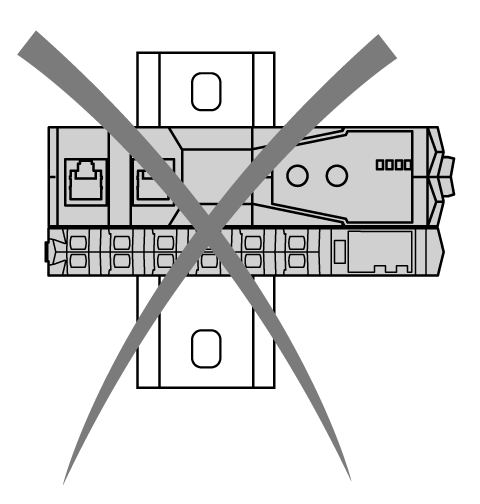 G-SE-0076383.1.gif-high.gif