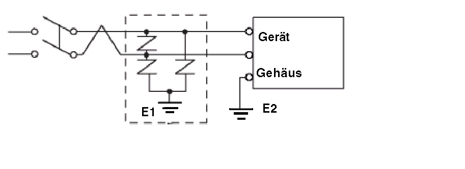 G-SA-0033924.1.gif-high.gif