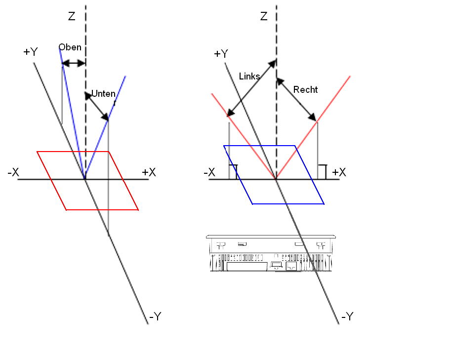 G-SA-0034012.1.gif-high.gif