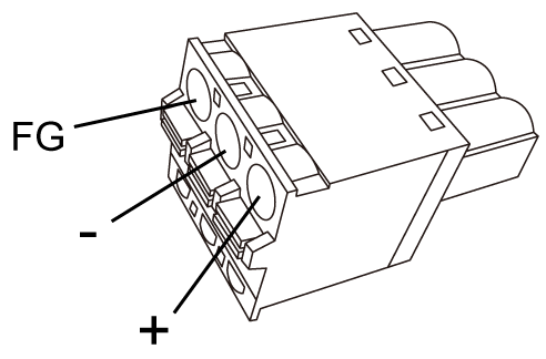 G-SE-0049705.1.gif-high.gif