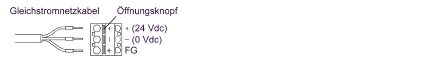 G-SE-0049725.1.gif-high.gif