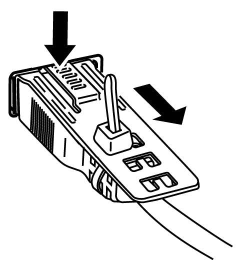 G-SE-0015001.3.gif-high.gif