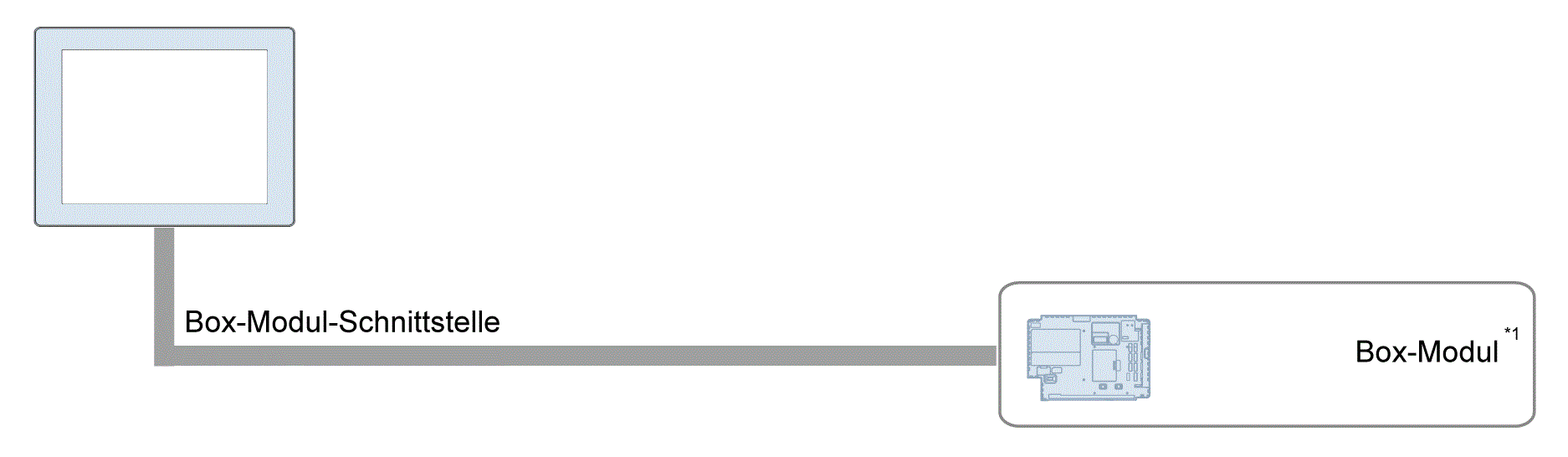 G-SE-0070017.1.gif-high.gif