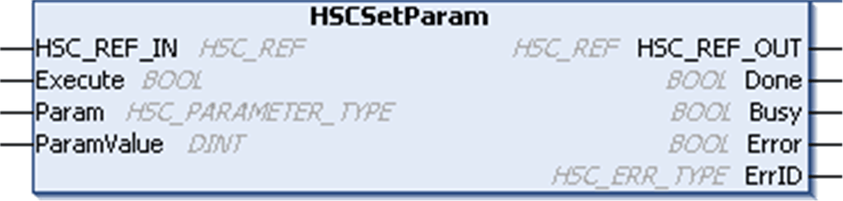 G-RU-0010472.2.gif-high.gif