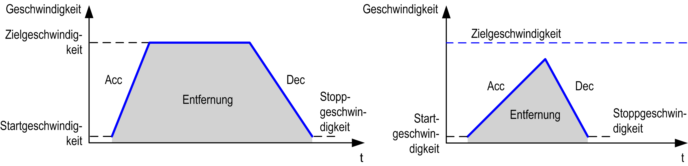 G-SE-0028357.1.gif-high.gif