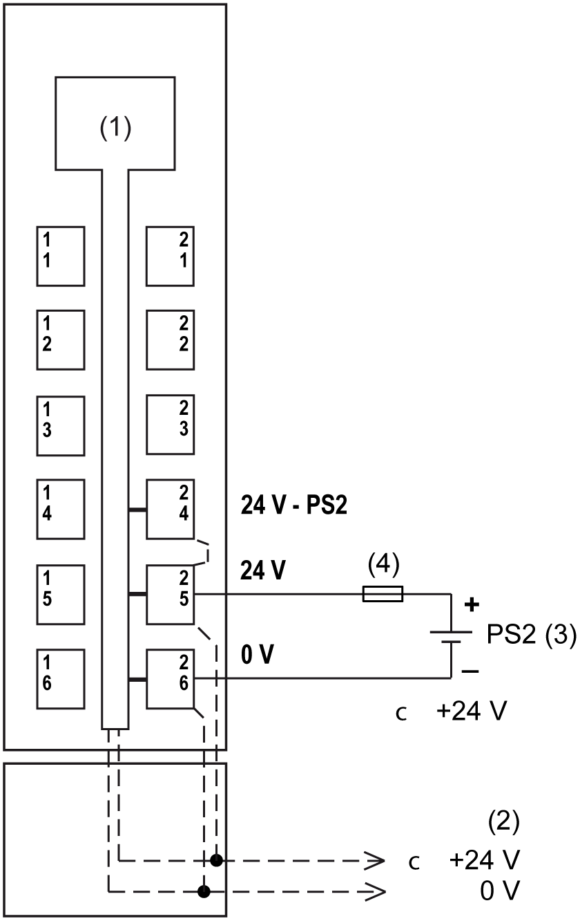 G-SE-0001532.2.gif-high.gif