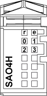 G-SE-0002834.2.gif