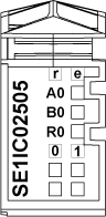 G-SE-0003065.1.gif