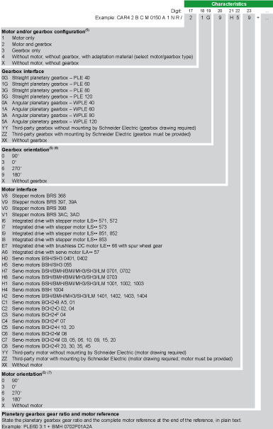 G-SE-0077978.2.gif
