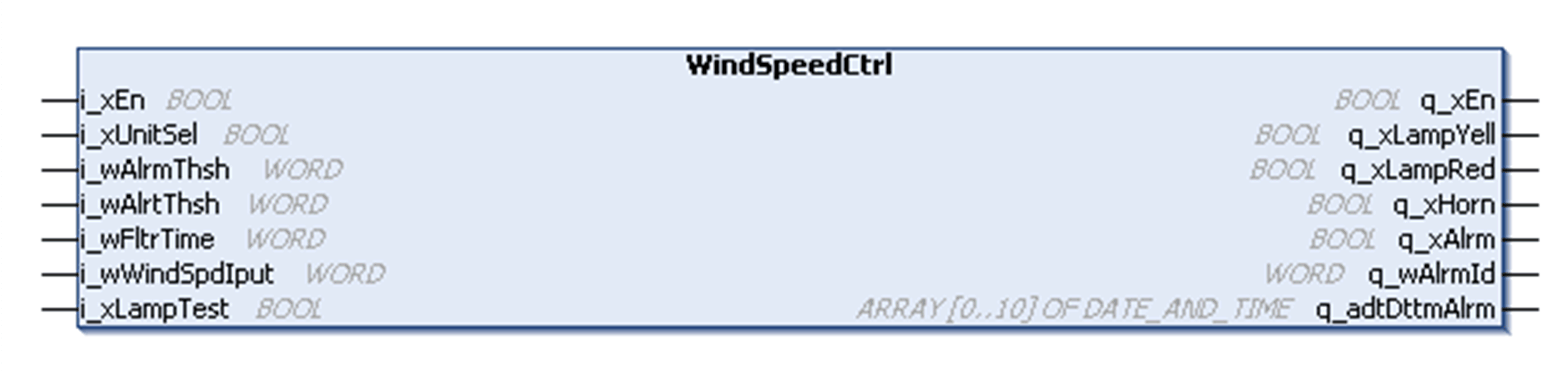 G-SE-0002695.1.gif-high.gif