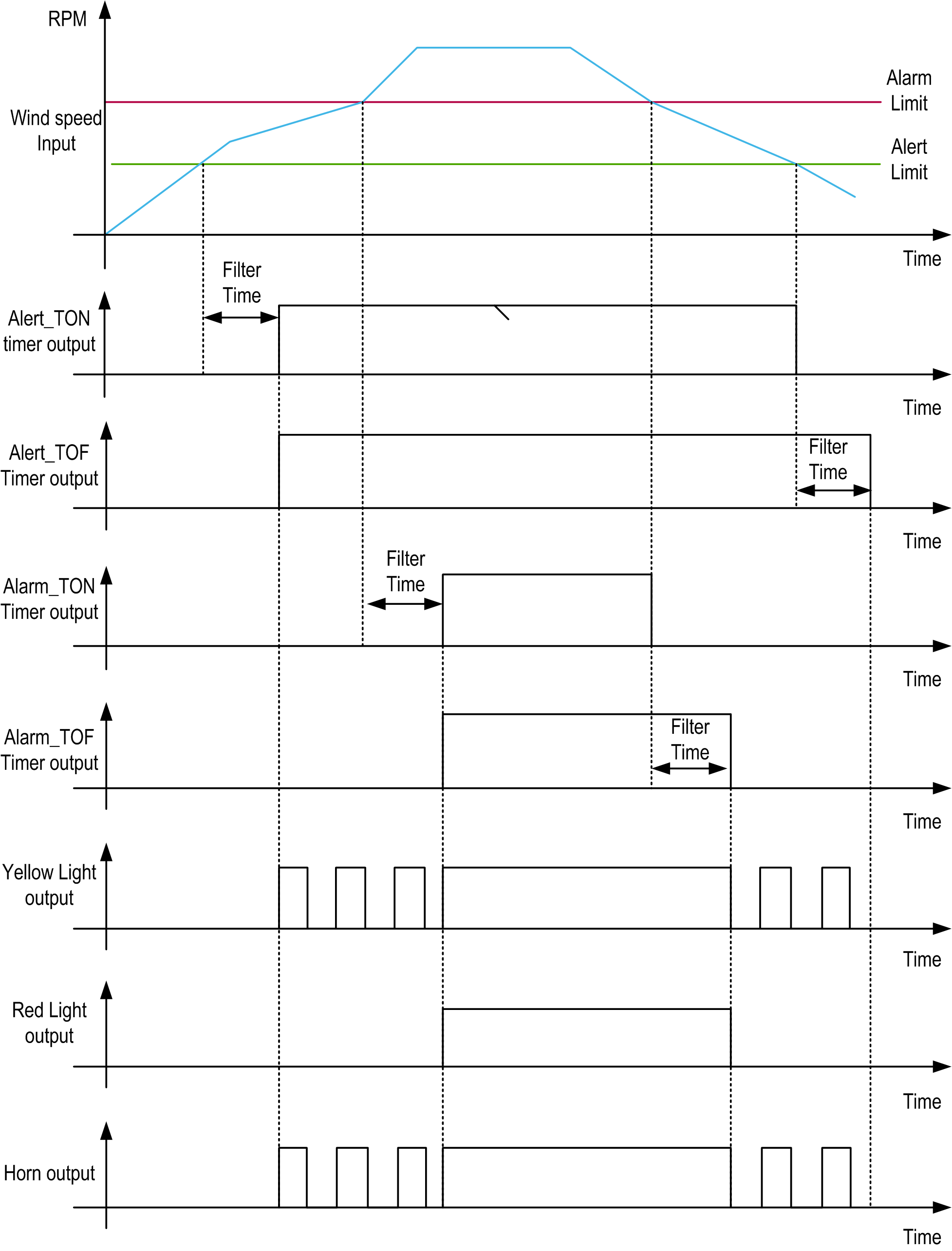 G-SE-0002696.2.gif-high.gif