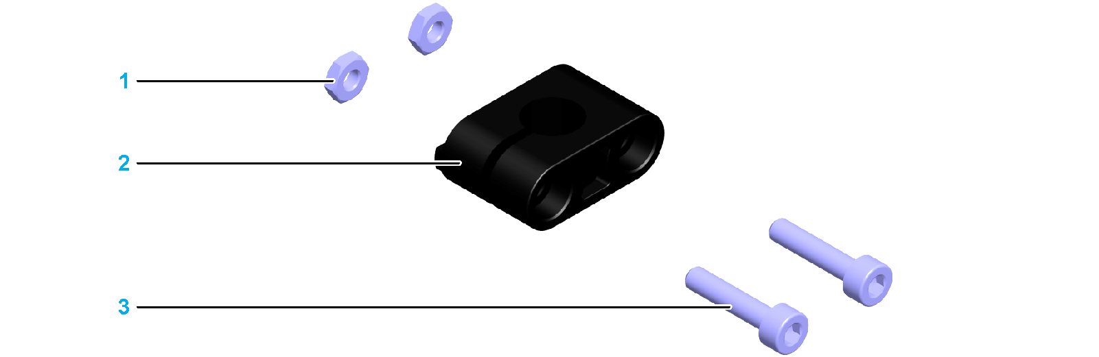 G-SE-0054194.2.gif-high.gif
