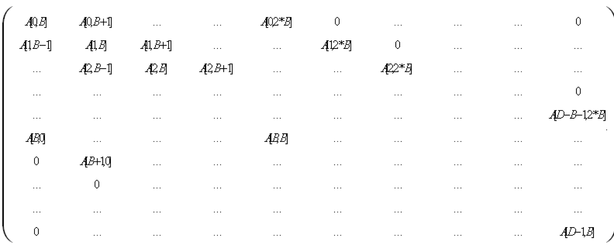 G-SE-0068637.1.gif-high.gif