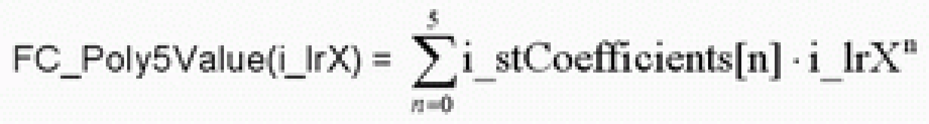 G-SE-0068643.1.gif-high.gif
