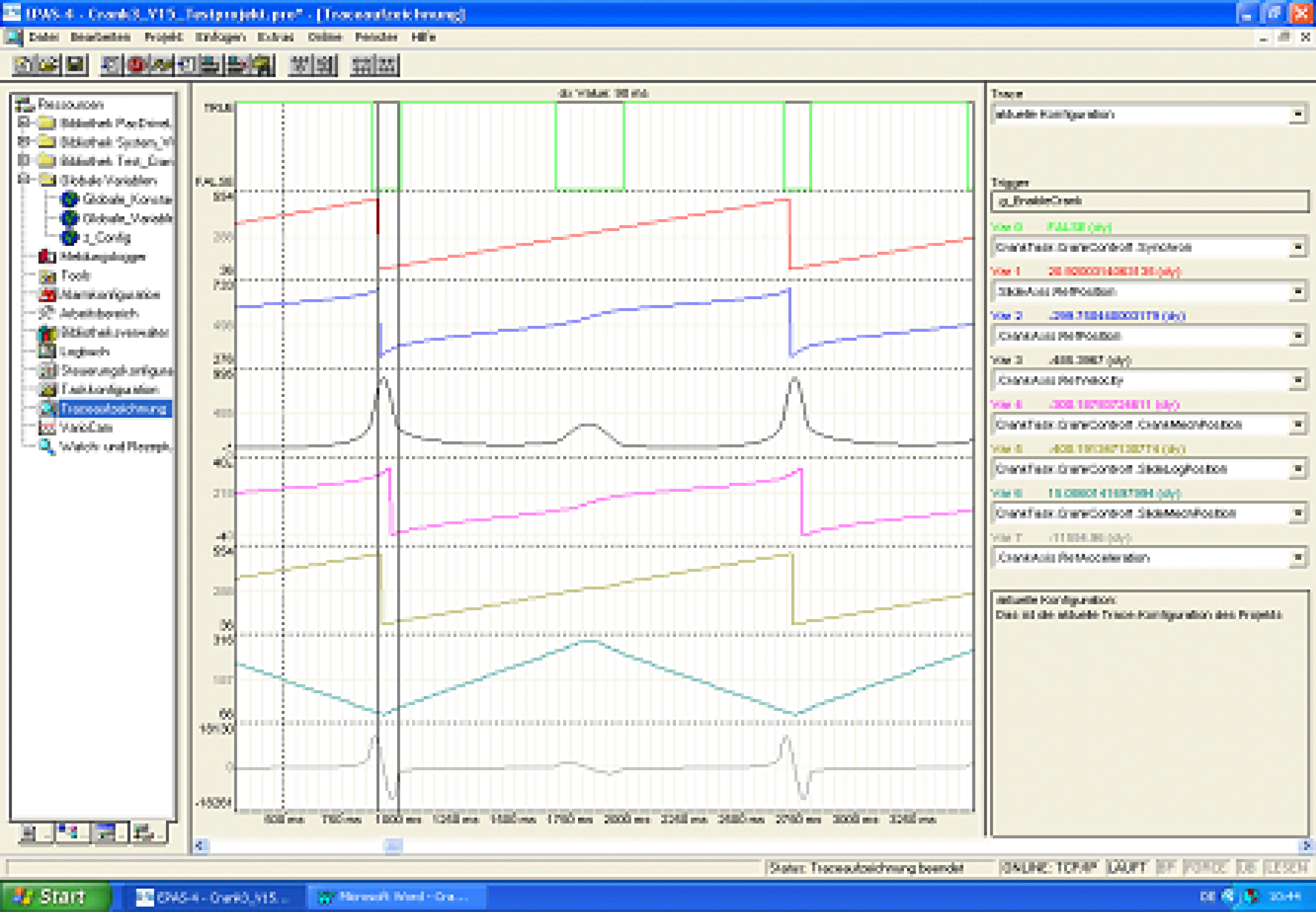 G-SE-0068729.1.gif-high.gif