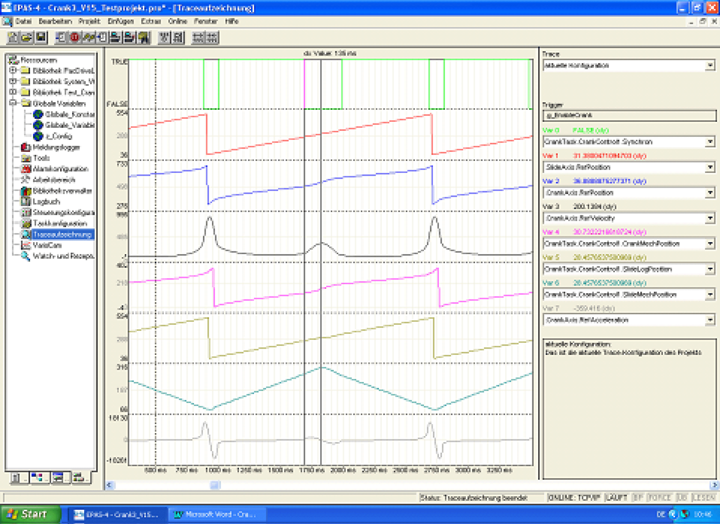 G-SE-0068730.1.gif-high.gif