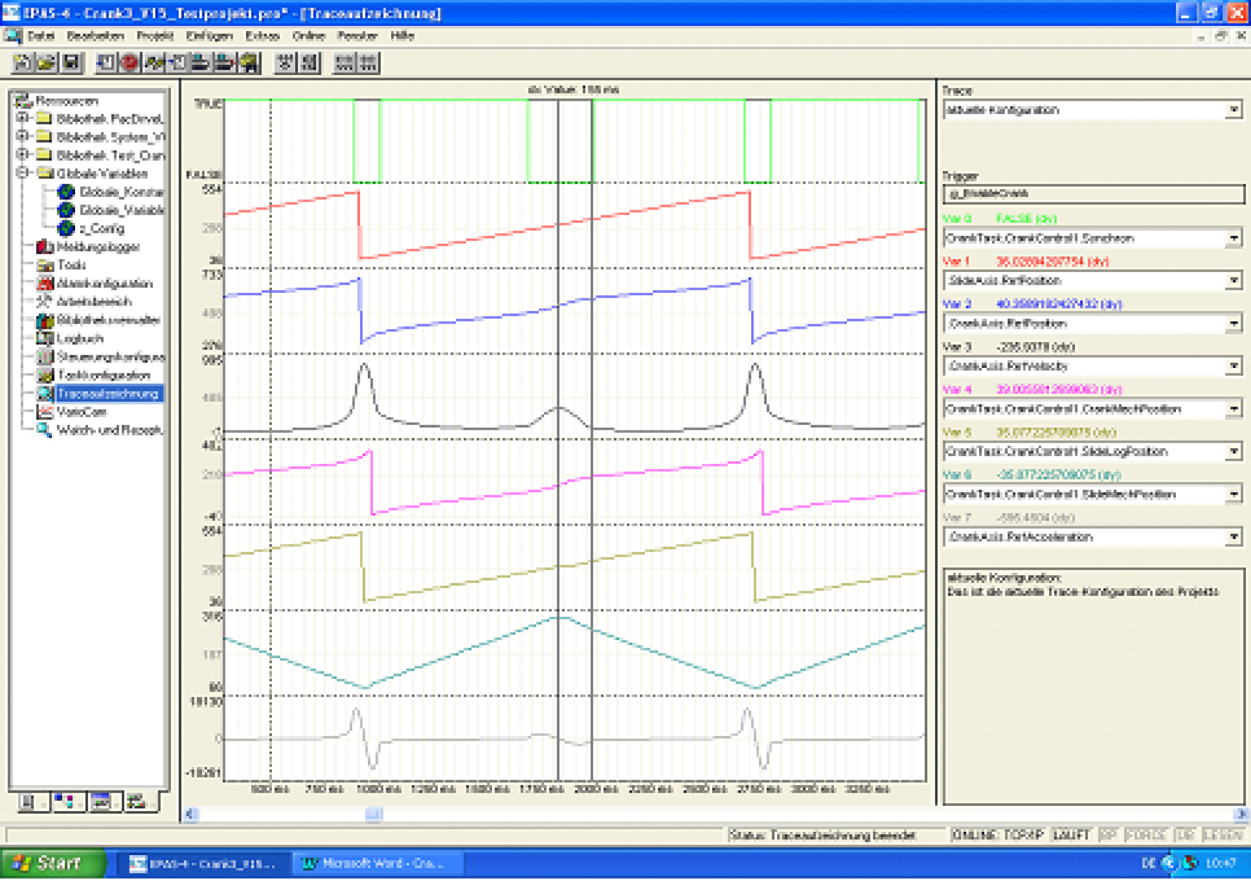 G-SE-0068731.1.gif-high.gif