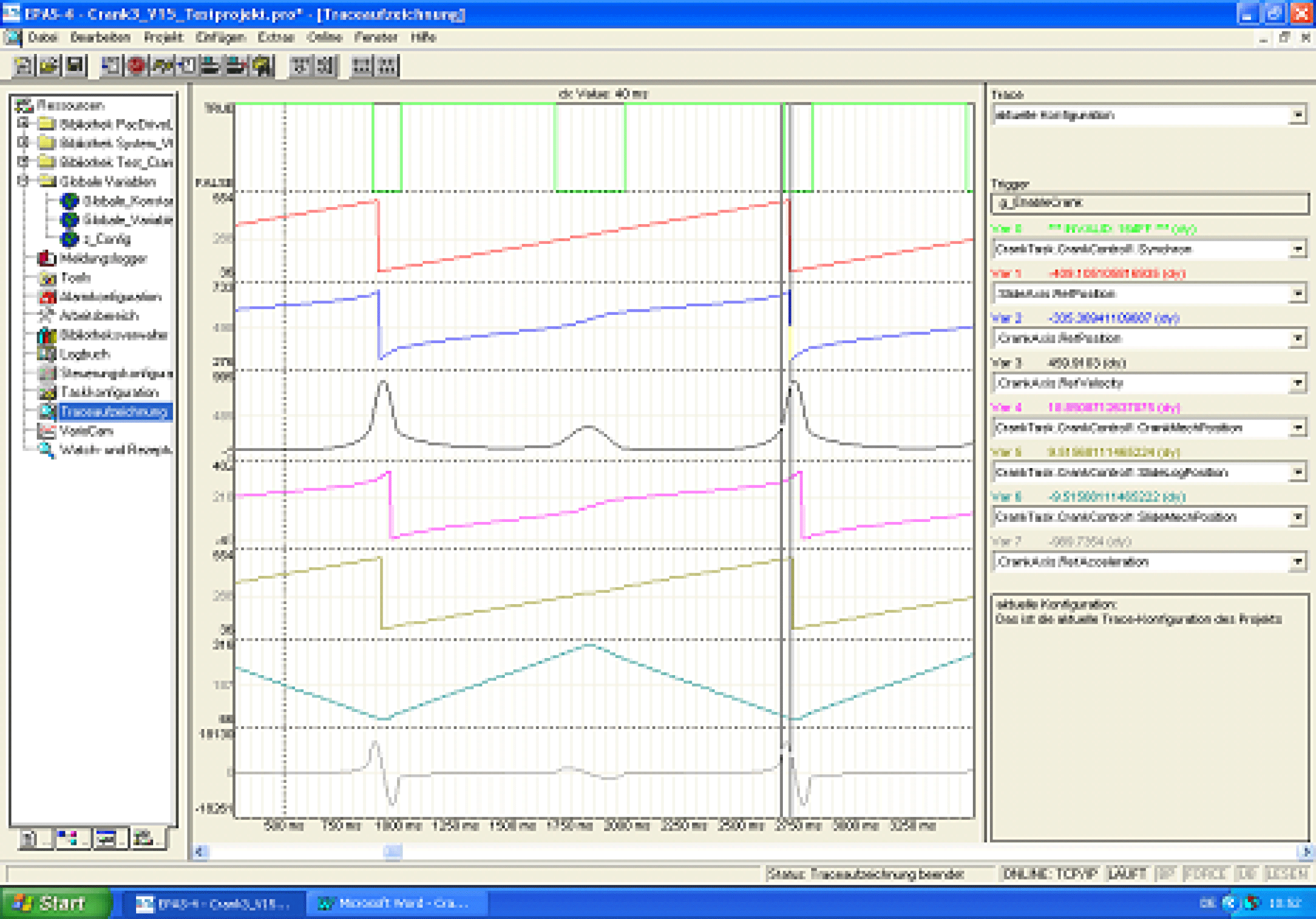 G-SE-0068732.1.gif-high.gif